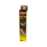 Cinta de Lixa BSS50A5 RYOBI