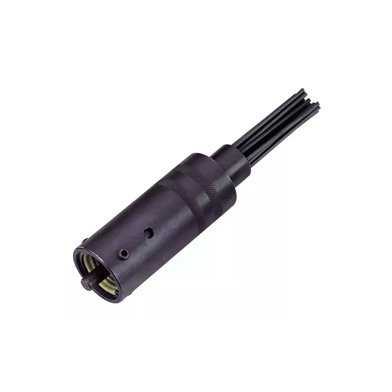 GISON HNS-01 Needle Scaler Attachment for GP-150/190/250 Series GISON HNS-01 Needle Scaler Attachment for GP-150/190/250 Series