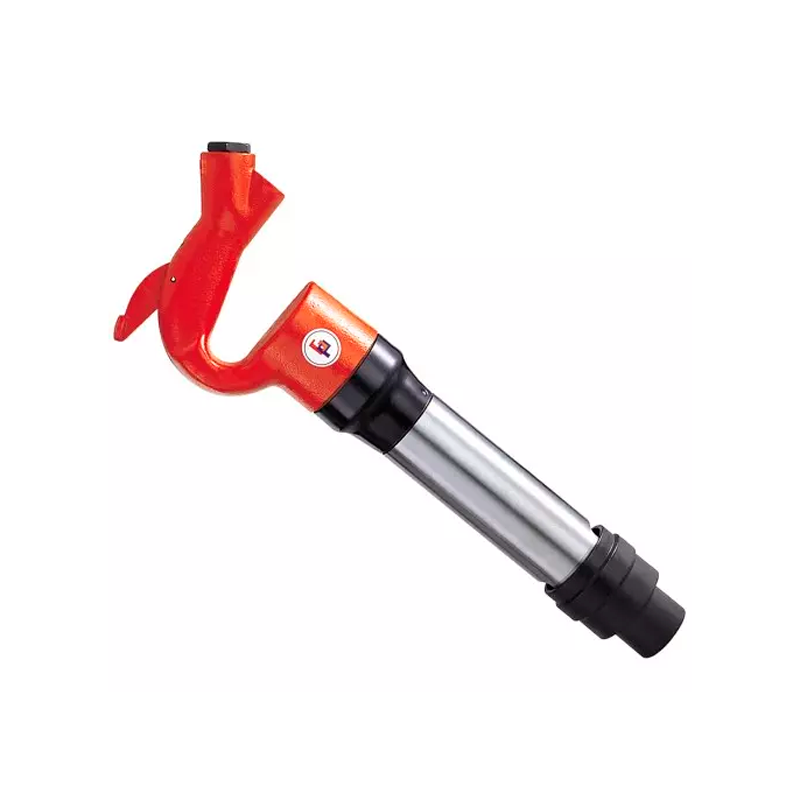 Martillo Neumático de Desbaste 13mm GP-895H GISON Martillo Neumático de Desbaste 13mm GP-895H GISON
