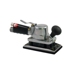 GP-934SD LIXADORA PNEUMÁTICA 93X180