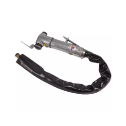 GISON GP-931 Air Operated Window Seal Cutter