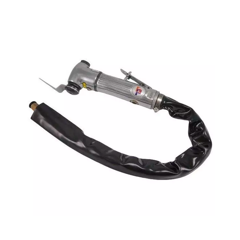 GISON GP-931 Air Operated Window Seal Cutter