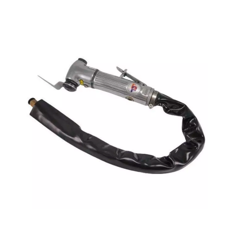 GISON GP-931 Air Operated Window Seal Cutter
