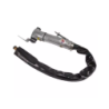 GISON GP-931 Air Operated Window Seal Cutter