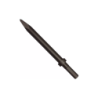 GISON Hexagonal 260mm Chisel for GP-892H/893H/894H/895H