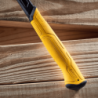 Martelo Cabeça Curva 453g DEWALT
