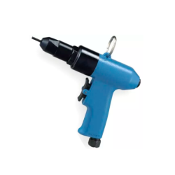 GISON GP-836LC 3-8mm Pneumatic Thread Riveter
