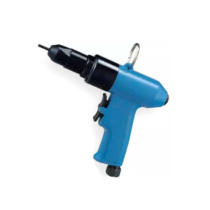 GISON GP-836LC 3-8mm Pneumatic Thread Riveter GISON GP-836LC 3-8mm Pneumatic Thread Riveter