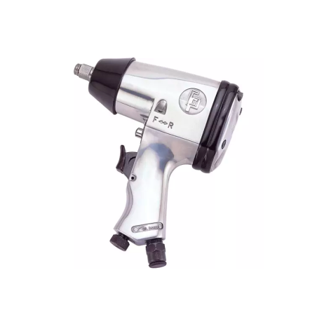 Llave de Impacto Neumática 1/2' GW-15B GISON
