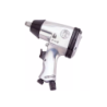 Llave de Impacto Neumática 1/2' GW-15B GISON
