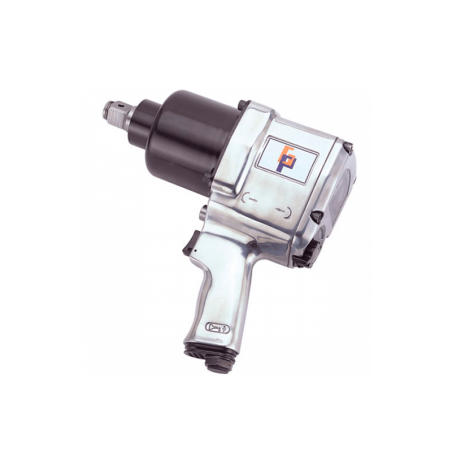 Llave de Impacto Neumática 3/4' GW-24E GISON