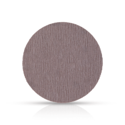 DISCO DE LIXA AUTOADERENTE REDE Ø225mm -