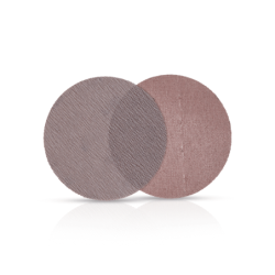 DISCO DE LIXA AUTOADERENTE REDE Ø225mm -