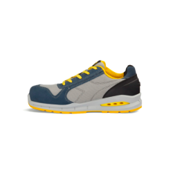 SAP SEG DIADORA RUNNET AB S1P T-40