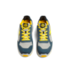 SAP SEG DIADORA RUNNET AB S1P T-41