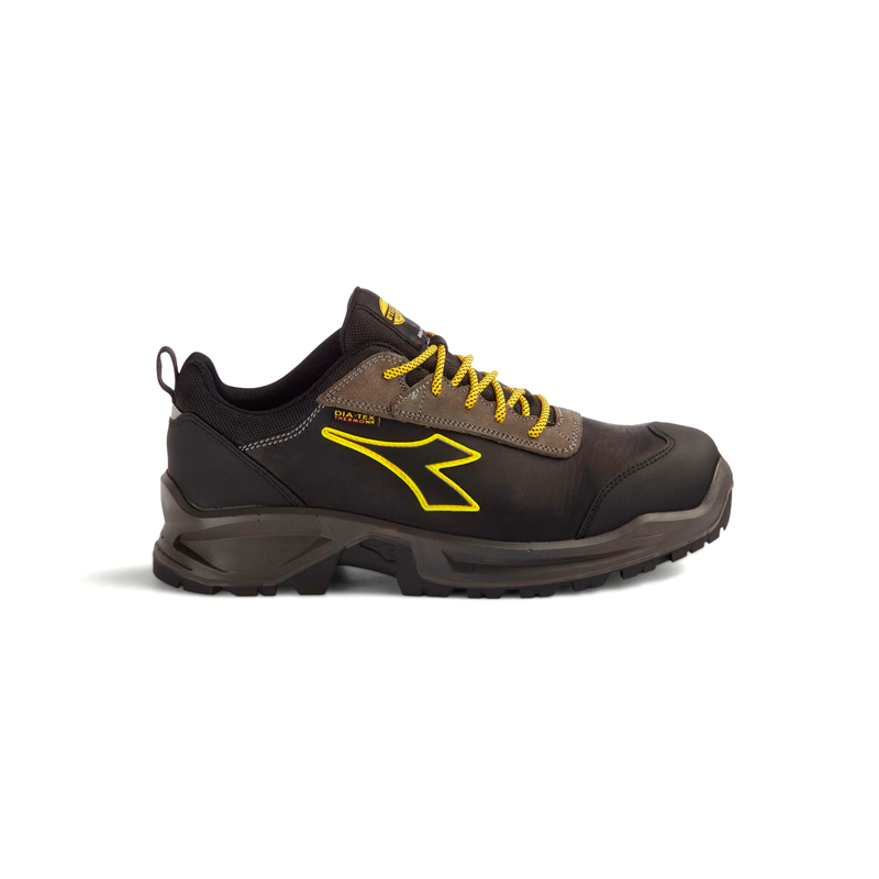 SAP SEG DIADORA SP DIATEX S7S T-42 SAP SEG DIADORA SP DIATEX S7S T-42
