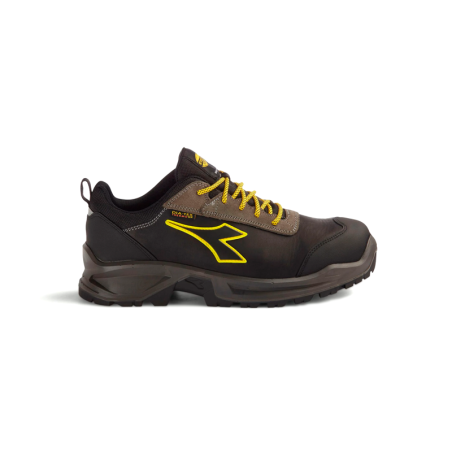SAP SEG DIADORA SP DIATEX S7S T-42