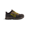 SAP SEG DIADORA SP DIATEX S7S T-42