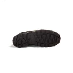 SAP SEG DIADORA SP DIATEX S7S T-42