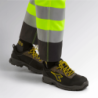 SAP SEG DIADORA SP DIATEX S7S T-46