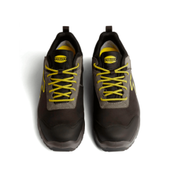SAP SEG DIADORA SP DIATEX S7S T-46