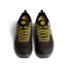 SAP SEG DIADORA SP DIATEX S7S T-46