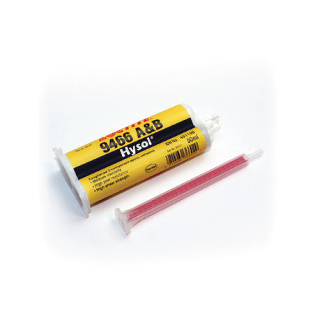 Loctite 9466 Hysol®AdesEpoXi Tenaz 50ml