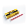 Loctite 9466 Hysol®AdesEpoXi Tenaz 50ml