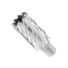 BROCA CRANEANA HSSE 3/4"X30MM