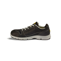 SAPATO SEG DIADORA RUN S3S ESD T-40