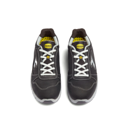 SAPATO SEG DIADORA RUN S3S ESD T-40