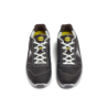 SAPATO SEG DIADORA RUN S3S ESD T-40