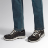 SAPATO SEG DIADORA RUN S3S ESD T-41