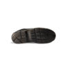 SAPATO SEG DIADORA RUN S3S ESD T-44