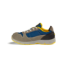 SAP SEG DIADORA RUN TEX S1S ESD T-40