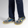 SAP SEG DIADORA RUN TEX S1S ESD T-40