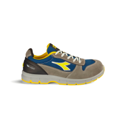 SAP SEG DIADORA RUN TEX S1S ESD T-41