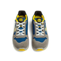 SAP SEG DIADORA RUN TEX S1S ESD T-42