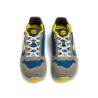 SAP SEG DIADORA RUN TEX S1S ESD T-42