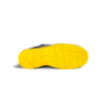 SAP SEG DIADORA RUN TEX S1S ESD T-44