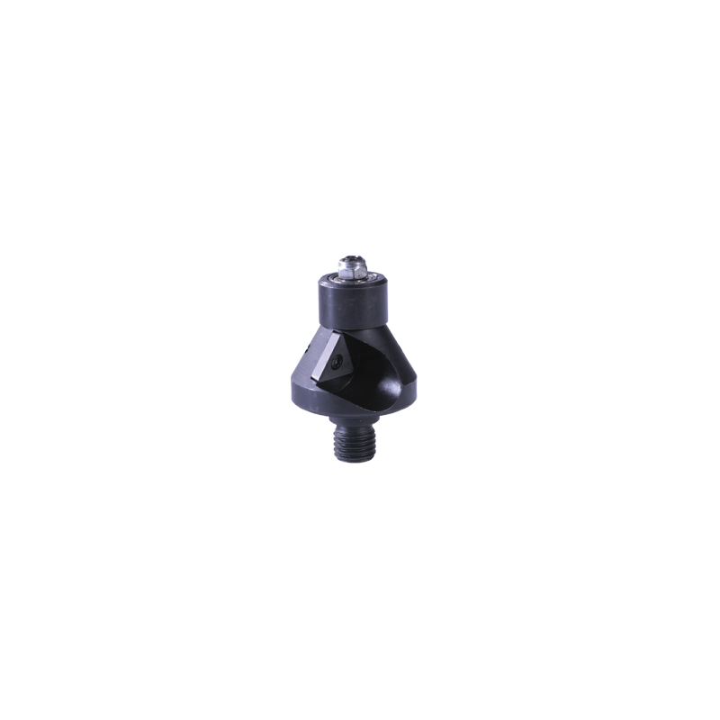 FRESA 30° P/LKF.450 (/2)