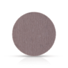 DISCO DE LIXA AUTOADERENTE REDE Ø125mm -