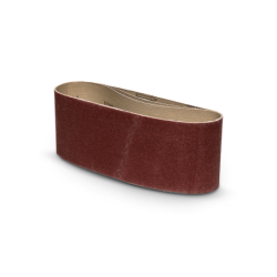 CINTA DE LIXA 75x457 - A120