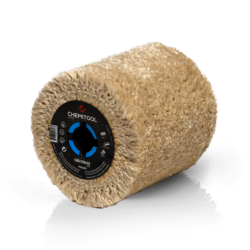 ROLO DE SISAL Ø100