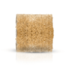 CHEMITOOL PROSISAL 100mm Sisal Flap Wheel Drum