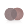 CHEMITOOL PRONET ULTIMATE 150mm G220 Self-adhesive Mesh Disc (Pack 5 un.)