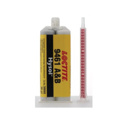 Loctite 9461 Hysol®AdesEpoXi Tenaz 50ml