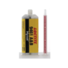 Loctite 9461 Hysol®AdesEpoXi Tenaz 50ml