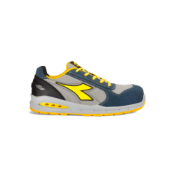 SAP SEG DIADORA RUNNET AB S1P T-42