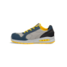 SAP SEG DIADORA RUNNET AB S1P T-42